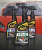 Limpiador Llantas Aluminio - Meguiars Hot All Wheel .x 710ml 1