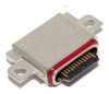 Combo X3 Pin Carga Usb Para Samsung S20 / Ultra / Plus 1