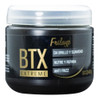 Baño De Crema Profesional Btx Extreme X 240g Frilayp 0 Baño De Crema Profesional Btx Extreme X 240g Frilayp 0