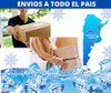 Control Remoto Aire Acondicionado Ar-880 6