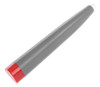 - 3pcs Caneta Touch Pen Infravermelho Interativa Quadro 4