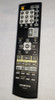 Controle Remoto Onkyo Rc-645s  P24140646 4
