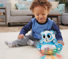 Little Tikes Panda Luces Tambalenates Y Sonido 2