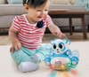 Little Tikes Panda Luces Tambalenates Y Sonido 4