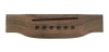 Puente Madera Guitarra Acustica 6 Cuerdas Musicapilar 0