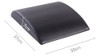 Ab Mat Almohadilla Apoyo Lumbar Abdominal Abmat Colchoneta- 2