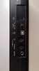 Controlador Midi Alesis A61 4