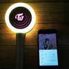 Bastão De Luz Bluetooth Genuíno Kpop Twice Official 4