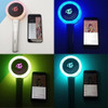Bastão De Luz Bluetooth Genuíno Kpop Twice Official 7