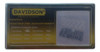 Juego Seguros Chavetas Surtidas 555pzas Davidson 1