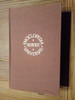 Enciclopedia Universal Herder 0