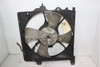 Electroventilador Nissan Sunny Ev-598 0