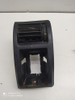Moldura Com Difusor Ar Painel Chevrolet Astra Gl 2000 3