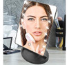 Brandsource Premium Ajustable Espejo De Maquillaje Con Luces 2