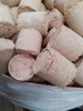 Briquetas De Biomasa Bolsa De Eco-brik  Leña Ecológica 5 Briquetas De Biomasa Bolsa De Eco-brik  Leña Ecológica 5