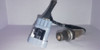 Sonda Lambda Bosch Fiat Palio Mpfi 4