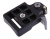 Base 323 E Plate 200pl Engate Rapido Tipo Manfrotto 3/8 1/4 4