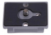 Base 323 E Plate 200pl Engate Rapido Tipo Manfrotto 3/8 1/4 6