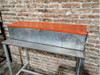 Caja Herramientas Grande Camioneta Usada Chapa 4