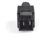 Interruptor Freno Stop Renault Koleos 2