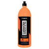 Vonixx Cera 1.5l Carnauba Ultra Pintura Auto Plastico Moto 0