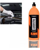 Vonixx Cera 1.5l Carnauba Ultra Pintura Auto Plastico Moto 1