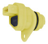 Sensor Velocidad Citroen C5 2.0 16v 2000 2001 2002 2003 2004 4