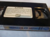 Vhs Muhammad Ali 0