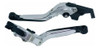 Levas Rebatibles Deportiva Benelli Trk 502 Mk Motos #03 1