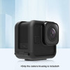 [] Gopro Hero Plug 0