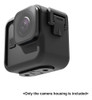 [] Gopro Hero Plug 2