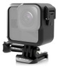 [] Gopro Hero Plug 3