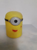 Minions Juguéte Cabeza 0