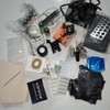 Kit Para Tatuajes...leer Bien.!! 2