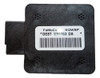 Módulo Sensor De Chuva Ford New Fiesta 2014/2017 1