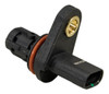 Sensor Posicion Fase A/levas Chevrolet Tracker Sonic 1.6 16v 0