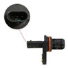 Sensor Posicion Fase A/levas Chevrolet Tracker Sonic 1.6 16v 1