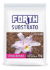 Substrato Forth Orquídeas 1 Kg 1