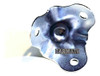 Esquinero X 8 Unid. Metalico Bolita P/ Bafle - Rack Garmath 2