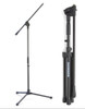 Samson Mk10 - Soporte De Microfono, Boom, 3 Patas, Liviano 0
