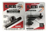 Set Trimmer Lee Completo Preparacion De Vainas 8x57 Mauser 0