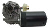 Motor Limpador Mercedes, Fiatallis, Fiat, Komatsu -24v 0