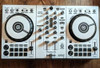 Skin Ddj 400 2 Skin Ddj 400 2