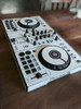 Skin Ddj 400 3 Skin Ddj 400 3
