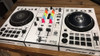 Skin Ddj 400 5 Skin Ddj 400 5