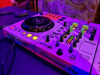 Skin Ddj 400 6 Skin Ddj 400 6