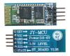 Modulo Bluetooth Hc-06 Maestro Serial Uart Ttl At Arduino 1