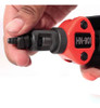 Alicate Rebite Hidráulico (c/rosca) M4 A M10 1
