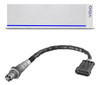 Sonda Lambda Convencional Universal Vdo D33004 0