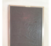 Lcd Elemento Display Komatsu/5220667 1